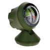 Outdoor Multifunction Car Inclinometer Angle Slope Meter Balancer Measure Equipment
