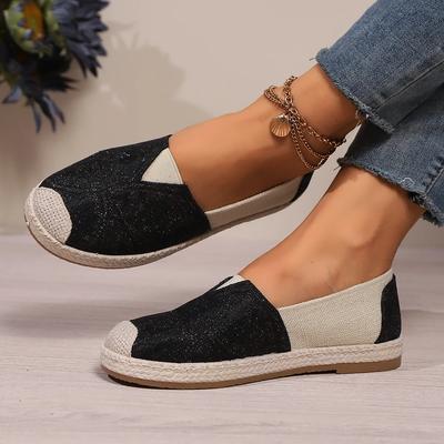 Весенняя женская спортивная обувь, модная, дышащая, легкая, нескользящая, износостойкая, повседневная спортивная обувь, туфли на плоской подошве