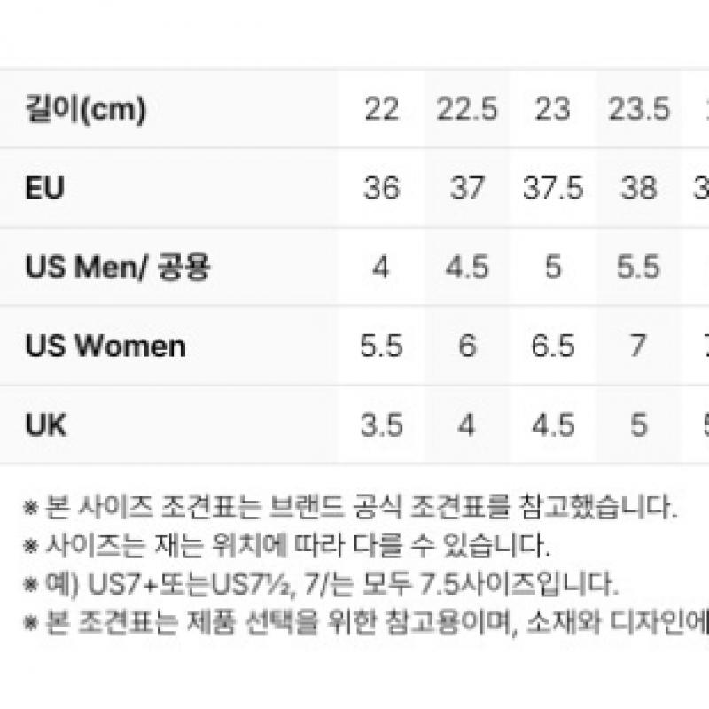 New Balance Grey Suede Mesh Low Top Sneakers U1500ukgsn Gr