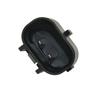 Outer Ambient Air Temperature Temp Sensor 8348202010 for Toyota Corolla Matrix 1.8L 1998-2008 83482-02010 83482 02010