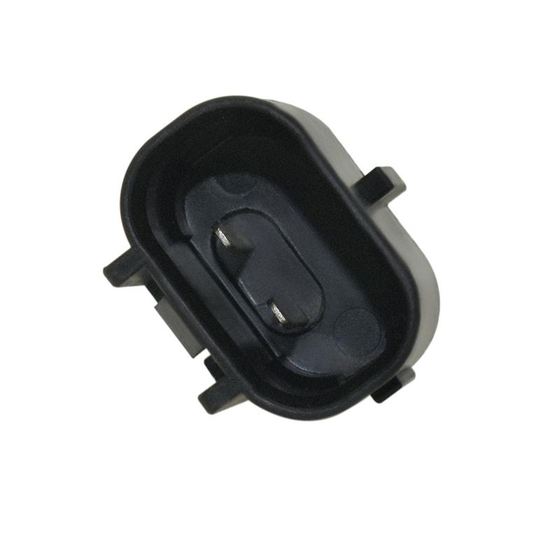 Outer Ambient Air Temperature Temp Sensor 8348202010 for Toyota Corolla Matrix 1.8L 1998-2008 83482-02010 83482 02010