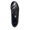 Adidas Mens RS15 Elite Leather Soft Ground Rugby Boots