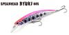 DUO Тонущая приманка Spearhead Ryuki 80S AHA4037 (8769)