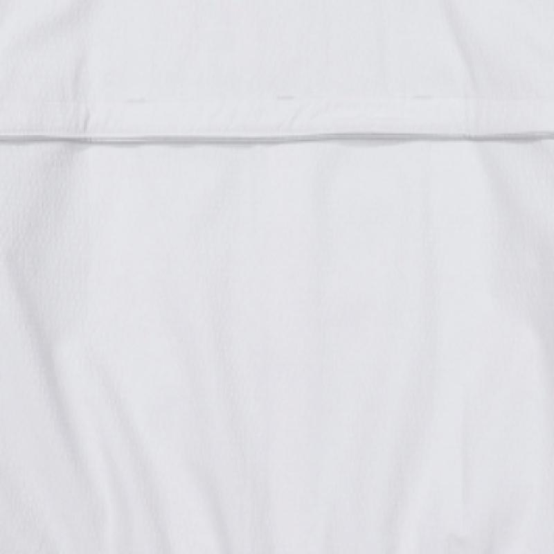 [fila Kids] Функциональная куртка из ткани сирсакер Fk2jkf2501m Icg q0zFk2jkf2501mIcg