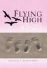 Книга Flying High On Broken Wings