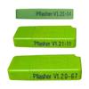 SM2 PRO J2534 USB Инструменты для авторемонта Диагностический V1.21 V1.20 69 Модулей Функциональный Модуль Программатор ЭБУ PCMmaster PCM EEPROM Flash