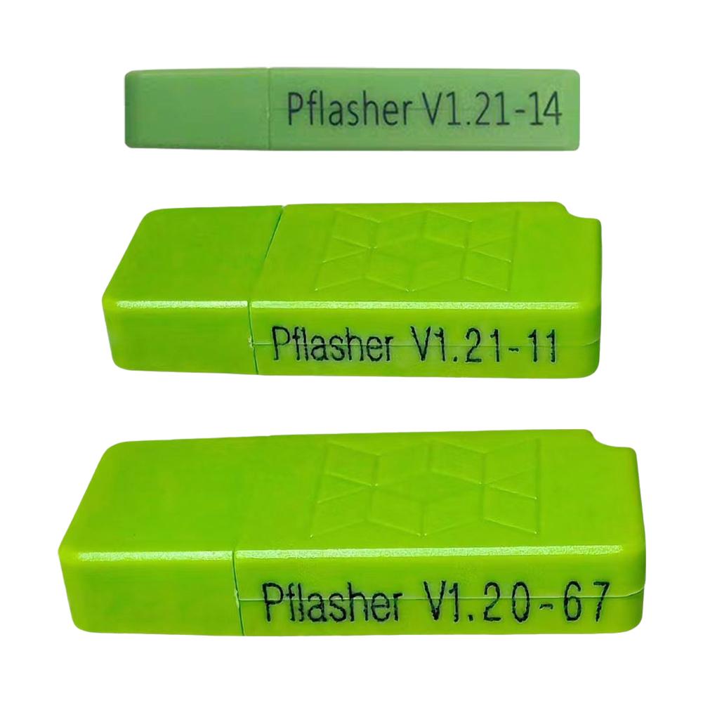 SM2 PRO J2534 USB Инструменты для авторемонта Диагностический V1.21 V1.20 69 Модулей Функциональный Модуль Программатор ЭБУ PCMmaster PCM EEPROM Flash