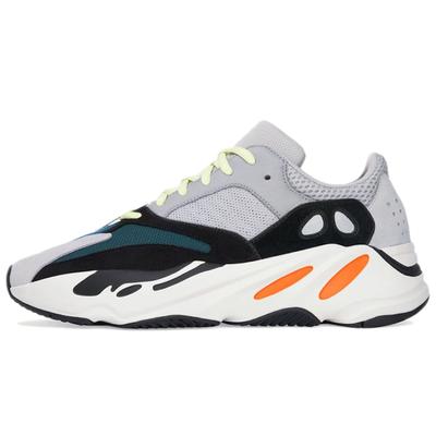 Кроссовки Yeezy Boost 700 'Wave Runner' 2018 B75571-2018/2021