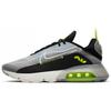 Air Max 2090 Pure Platinum Volt CT1803-001