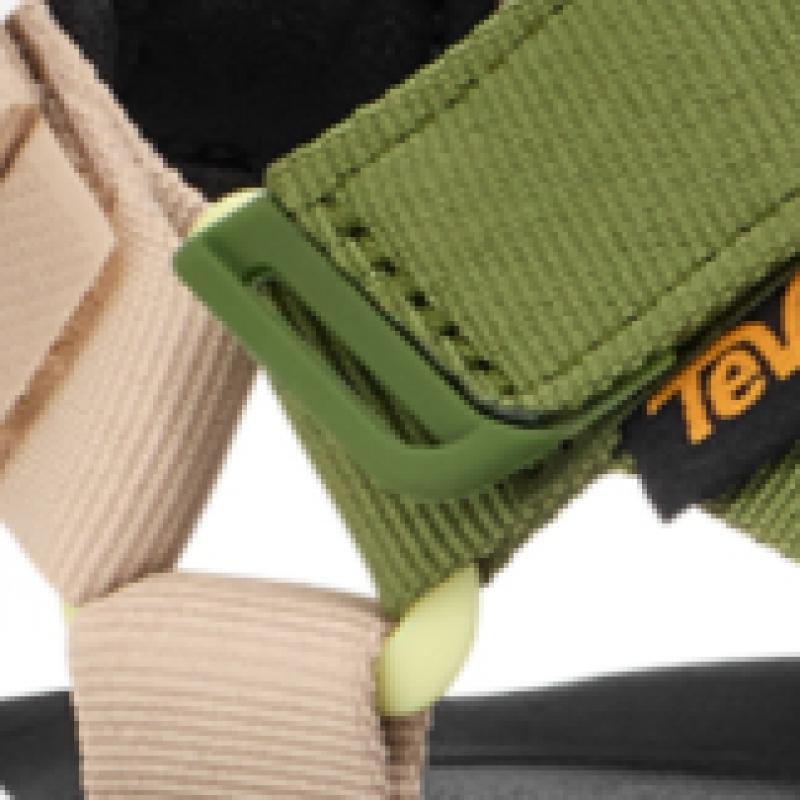 Teva Men S SportS SandalS Hurricane Xlt2 Stvm2519234 Rtm