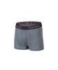 [Hanes] Боксеры с поддерживающим карманом (шорты) [Отправлено из Кореи] 100% Оригинал