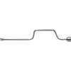 Koken Speed 400 мм общая 3780 3/8" (9.5mm) кв.м.. Ручка, длина,