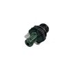 11810-41B02 Обратный клапан головки блока цилиндров для Nissan Sylphy Teana Tiida Livina Sunny Qashqai X-Trail NV200 Совершенно новый