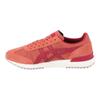 ONITSUKA TIGER California 78 Ex 'Amber' 1183A194-600
