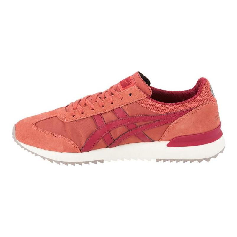 ONITSUKA TIGER California 78 Ex 'Amber' 1183A194-600