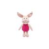 Disney Piglet Plush ? Mini Bean Bag