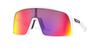 Oakley Sunglasses 0OO9406A SUTRO 940603 PRIZM ROAD Free Size (Asia Fitting)