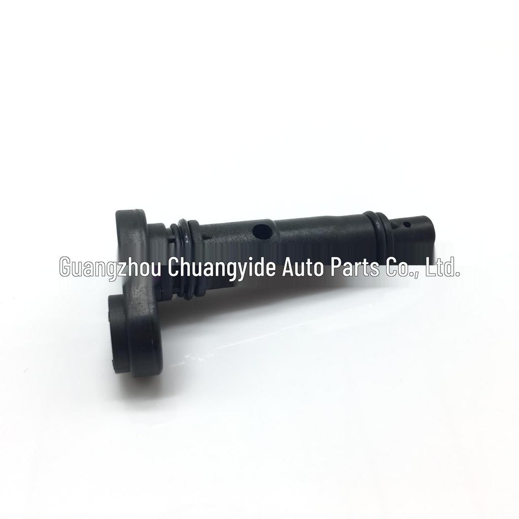 Acura Accord V6 3.0/3.5 Клапан вентиляции картерных газов (PCV) 17130-RCA-A02