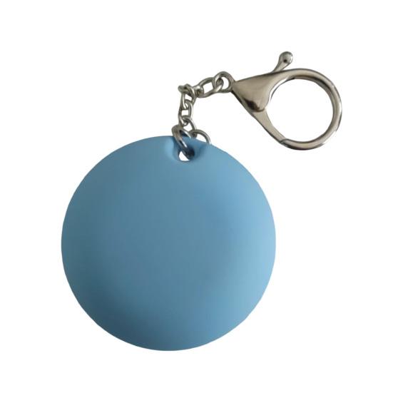 Сумка в форме сердца, светящаяся сумка-кошелек в форме сердца, свет с автоматическим светодиодным сенсором, кошелек-тоут с сенсором, перезаряжаемый, сенсорный