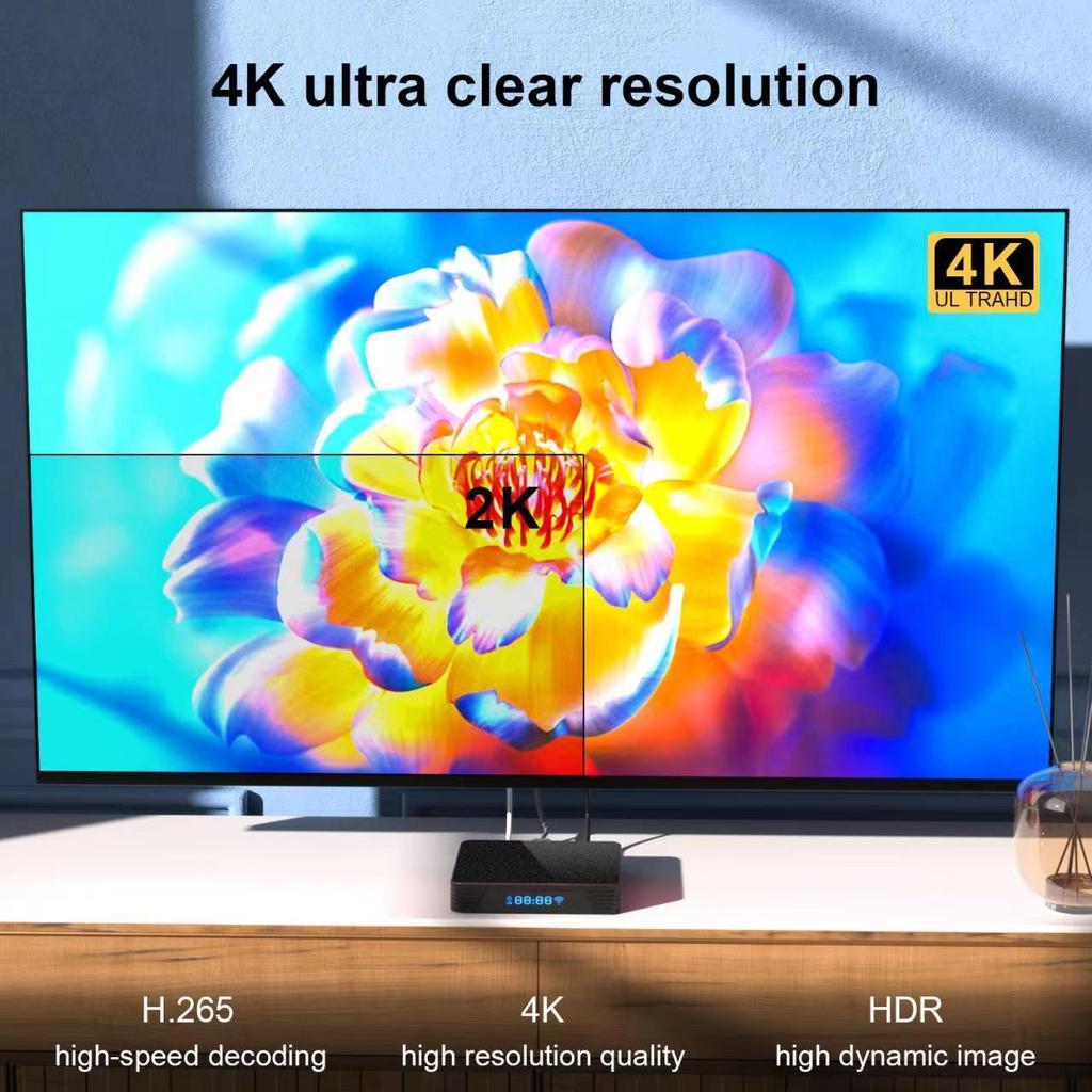 Беспроводной домашний помощник-шлюз для многоплатформенного взаимодействия и Интернета вещей