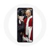 Case for Oppo A53 Mbappé Football Merry Christmas