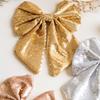 Christmas Bow Decorations Large Christmas Bows Reusable Christmas Bows