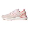 adidas Ult Lab Удобная ткань Нескользящие Износостойкие Низкие Повседневные Кроссовки для Бега Унисекс Кроссовки Розовый GZ5009