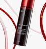Medicube Пилинг для тела от прыщей Red Acne 110 г