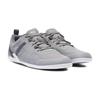 Xero Shoes Кроссовки для бега Prio Performance