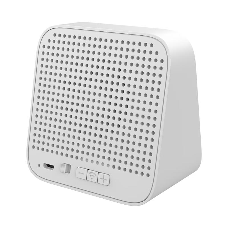 Zhengtong KS8303 4G Smart Cloud Speaker (CN version)
