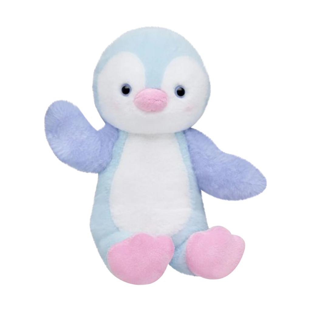 Plush Doll, Toy Gift, Cartoon , Children's Rag Doll, Children's Gift Pillow