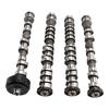Camshafts Rockers Repair Kit for Jeep for Grand Cherokee 3.6L V6 2016-2023