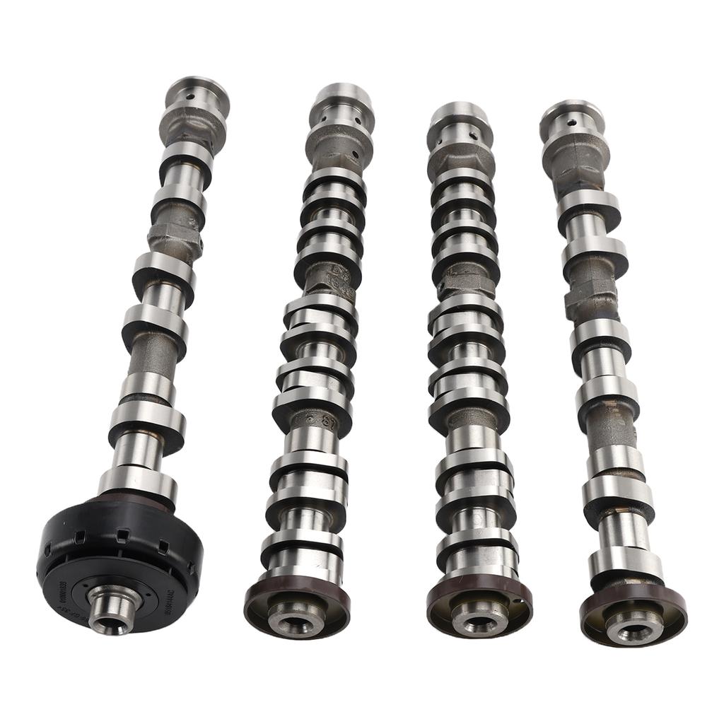Camshafts Rockers Repair Kit for Jeep for Grand Cherokee 3.6L V6 2016-2023