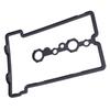 Motorcycle Engine Cylinder Seal Valve Cover 5415011 For Polaris General Ranger RZR Turbo Trail XP EPS 1000 900 Ranger1000 RZ