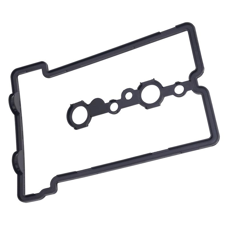 Motorcycle Engine Cylinder Seal Valve Cover 5415011 For Polaris General Ranger RZR Turbo Trail XP EPS 1000 900 Ranger1000 RZ