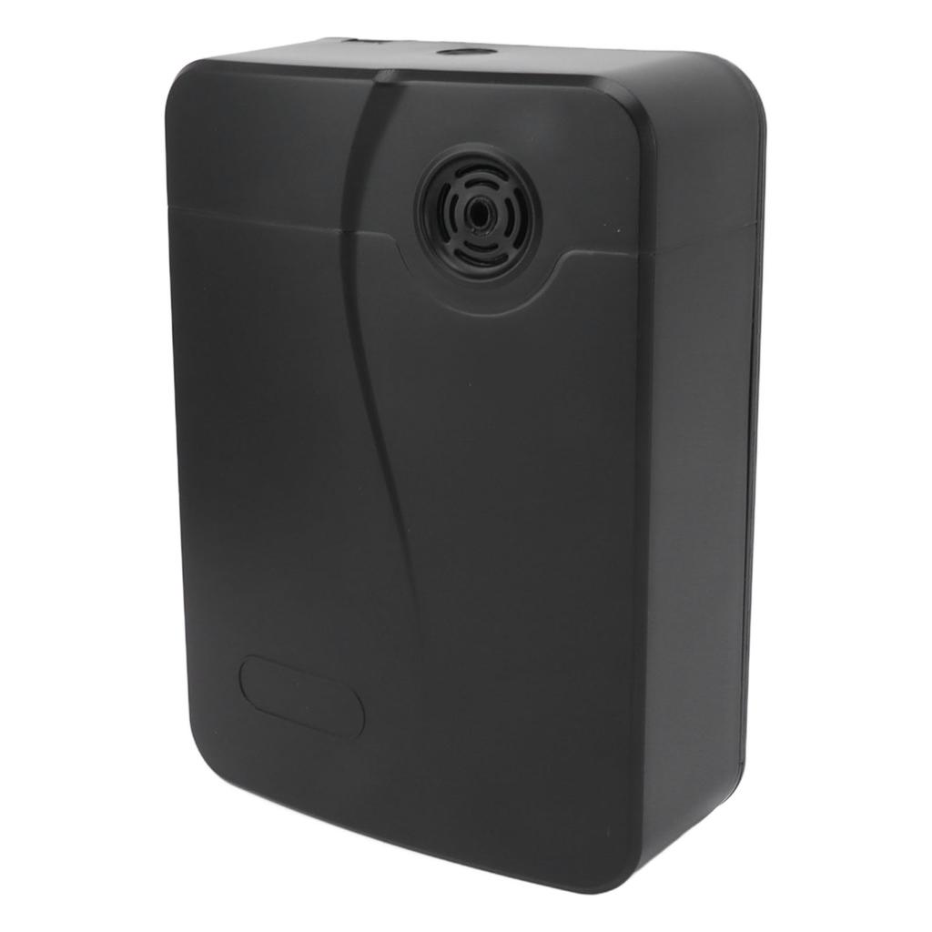 Умная ароматическая машина 200 мл настенный диффузор эфирных масел ароматическая машина с вентилятором для дома