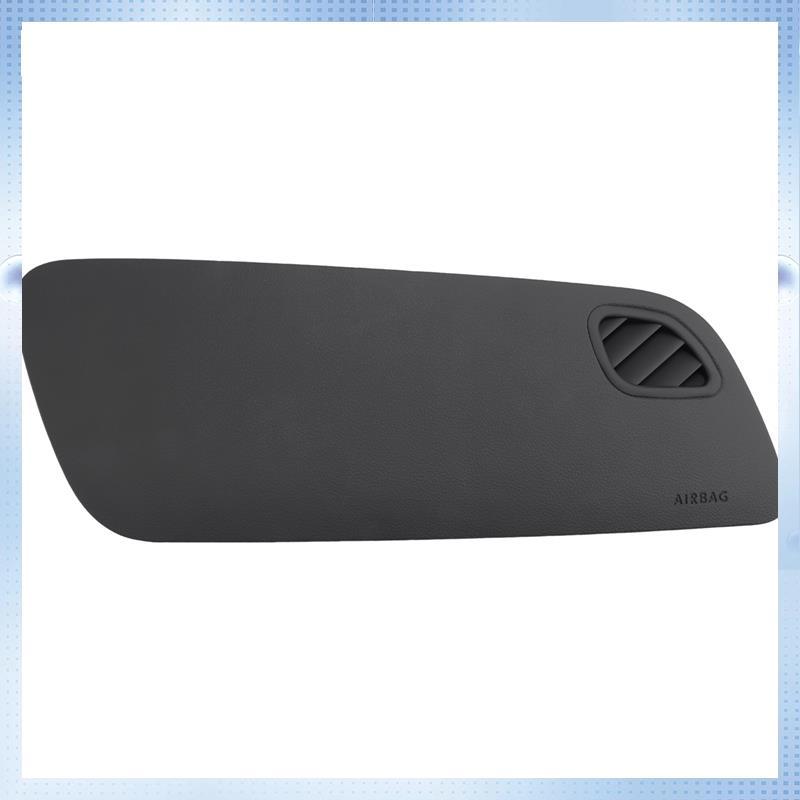 Car Passenger Side trument Panel Dashboard Cover For Polo 2011 2012 2013 2014 2015 6RD880261A