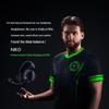 Razer BlackShark V3 Pro Wireless Gaming Headset