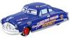 Tomica Cars Doc Hudson (Piston Cup Racer Type)