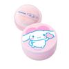 No Sebum Mineral Powder N Cinnamoroll 002 Lovely Genuine Product Makeup Sebum Prevents Pore Oily Sebum Корейская косметика [Innisfree] - (Рассыпчатая пудра)
