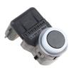 New Bumper PDC Parking Sensor For 2014-2015 Kia Optima 2.0 2.4L L4 95720-2T550 957202T550