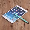 Replacement Capacitive Touch Screen Stylus Pen Pencil for iPhone  Blackberry  HTC