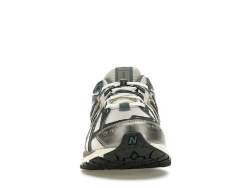 New Balance 1906R Новая Ель M1906RRC