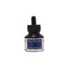Sennelier 30ml Prussian Blue 318 Ink Bottle