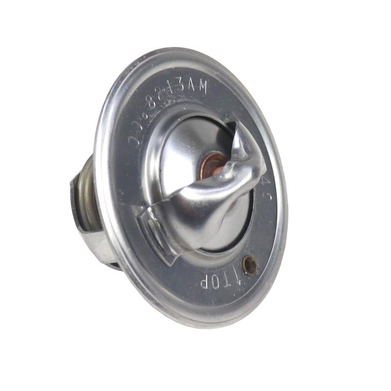 Engine thermostat 83 degrees Celsius 54mm ANDORIA