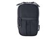 Apia Подсумок Ballistic Black x Black 100 x 170 x 50 мм (5516)