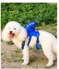 2025 лето новый питомец собака собака само-рюкзак путешествия портативная сумка для питомца