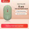 IFLYTEK AM30 AI Умная беспроводная мышь