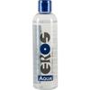 Eros Aqua Lubricant - 250 Ml