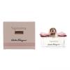 Salvatore Ferragamo Signorina By Salvatore Ferragamo  1.7 Oz Eau De Parfum Spray For Women Clear Transparent